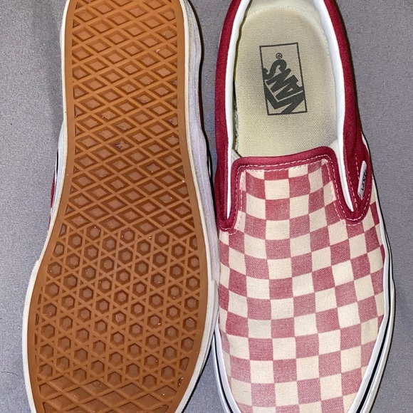 Vans - Picture 2 of 2